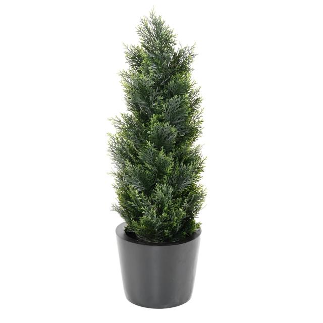 Cypres 90 Artificiel