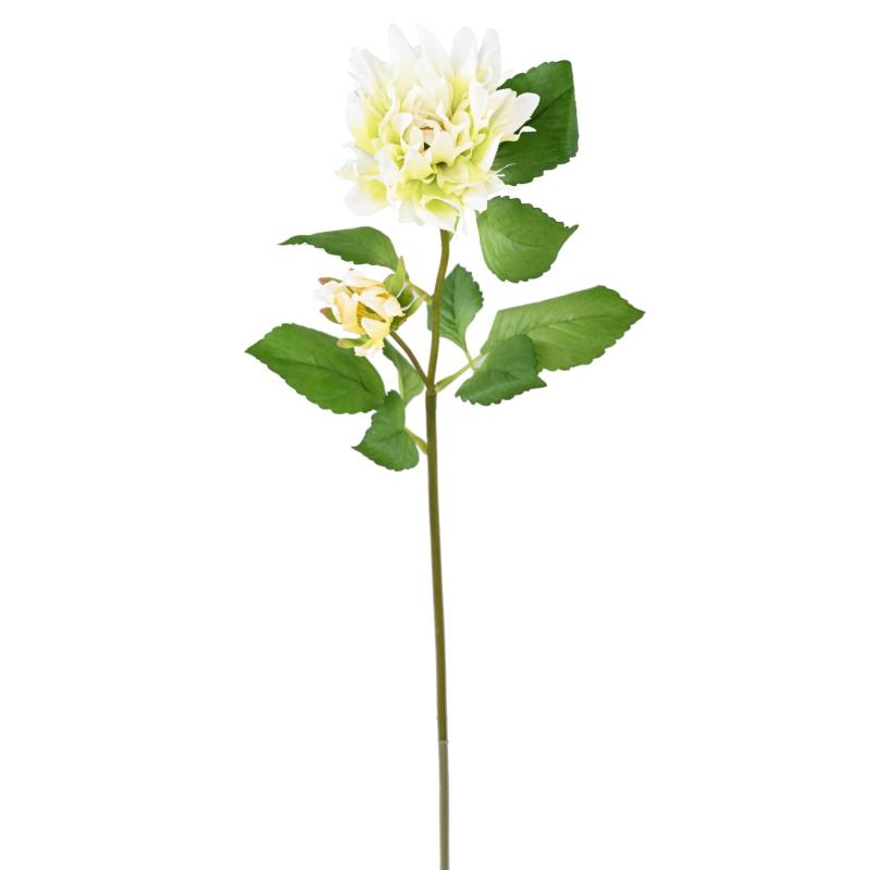 Dahlia Artificiel 75