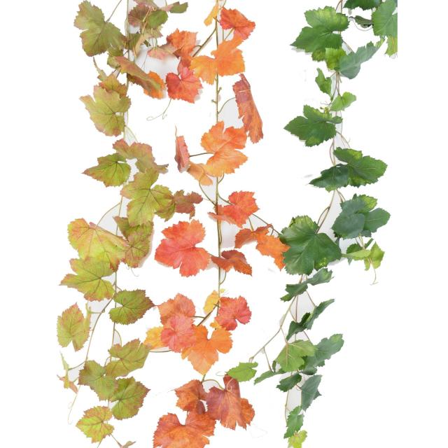 Vigne Artificielle Guirlande