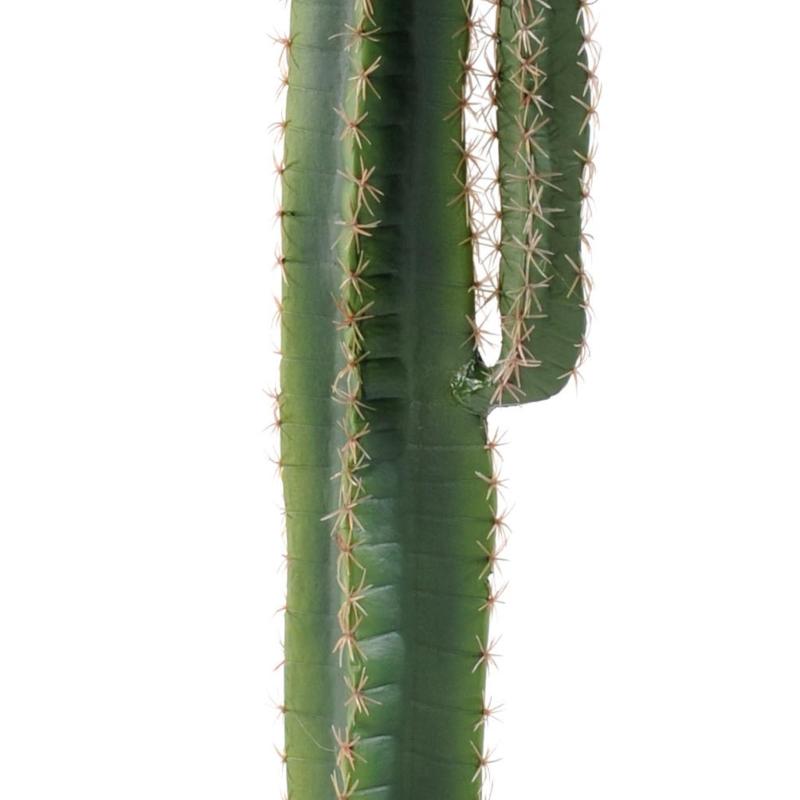 Cactus Artificiel Cereus