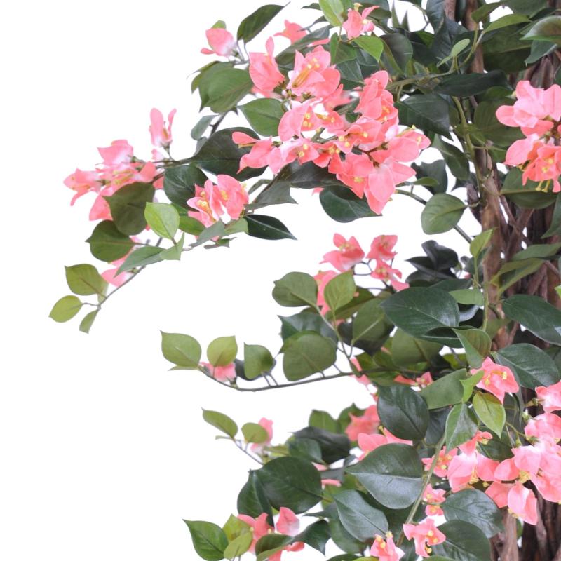 Bougainvillée Artificiel NEW Lianes