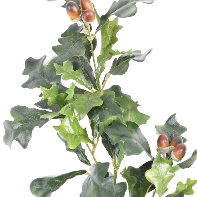 Chene Artificiel SPRAY