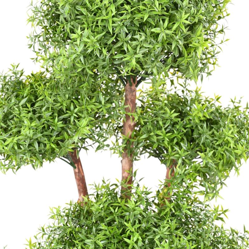 Eucalyptus Artificiel M TREE UV