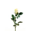 Rose Artificielle Joey Bouton Ferme