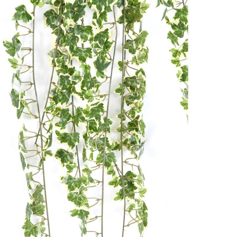 Lierre Artificiel *801 FR - Fire Resistant