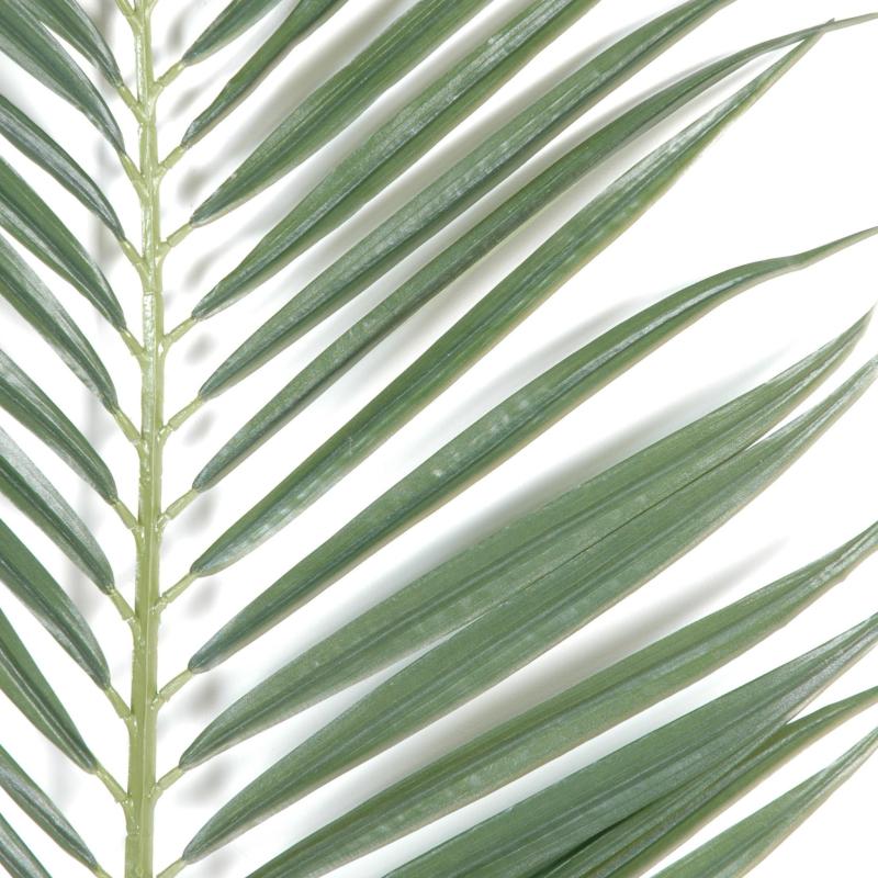 Palme Artificielle Palmier Majesty