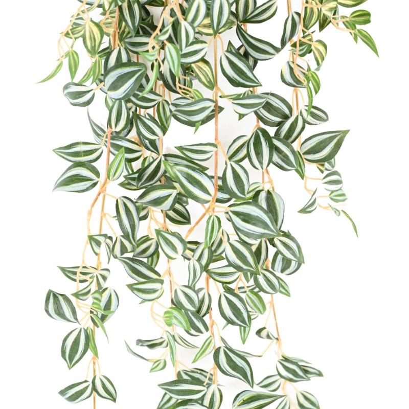Tradescantia Artificiel 110