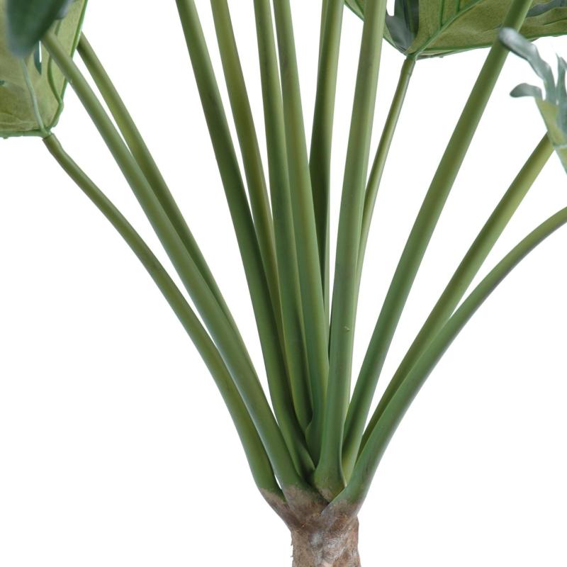 Philodendron Artificiel Selloum *15