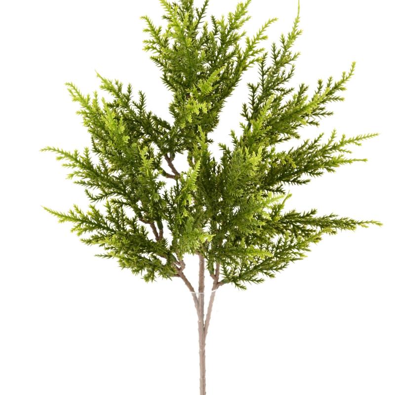 Cypres Artificiel Juniperus SPRAY