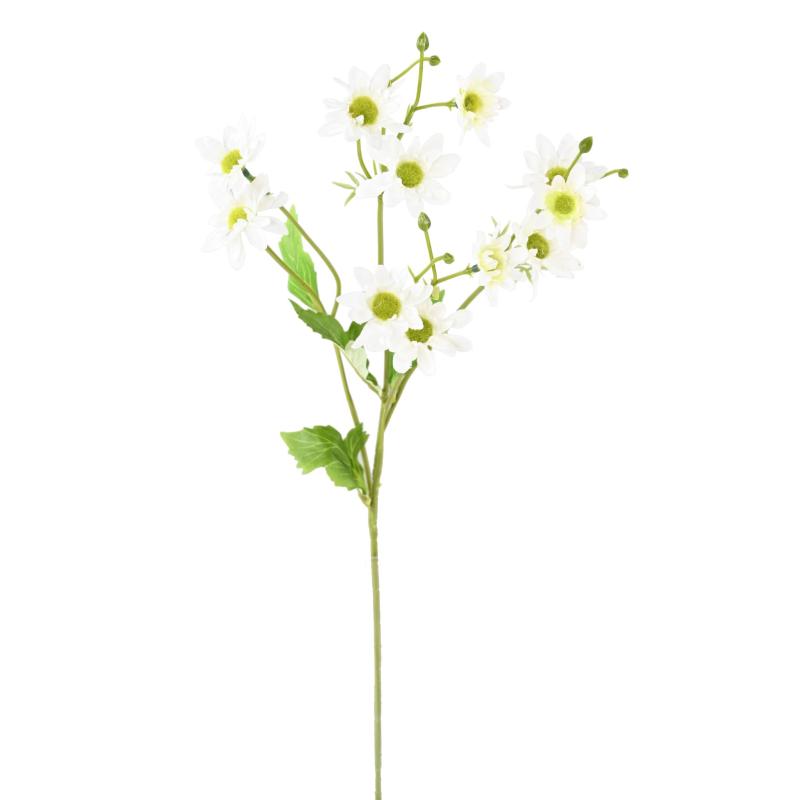 Chrysantheme Artificielle