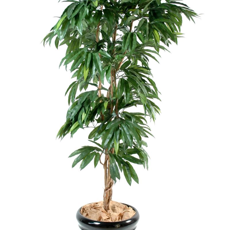 Manguier Artificiel