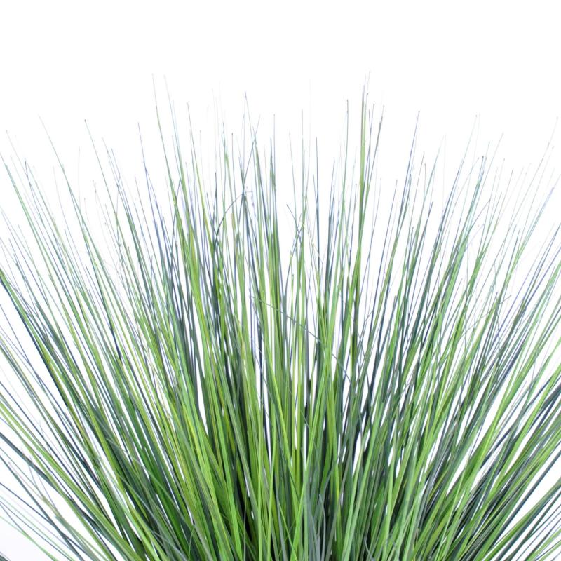Onion Grass Artificiel Grass Round GF