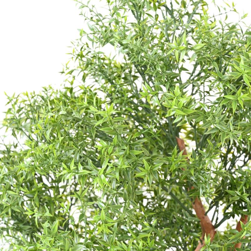 Eucalyptus Artificiel TREE UV