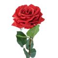 Rose Artificielle