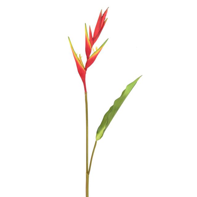 Heliconia 109 Artificiel