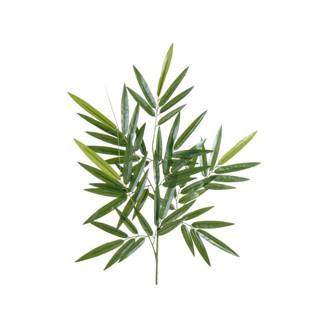 Bambou Artificiel NEW SPRAY FR - Fire Resistant