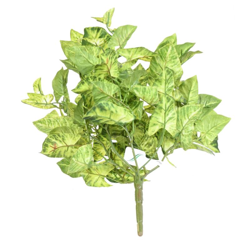 Syngonium *9 Artificiel