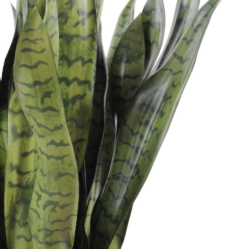 Sansevieria Artificiel Large