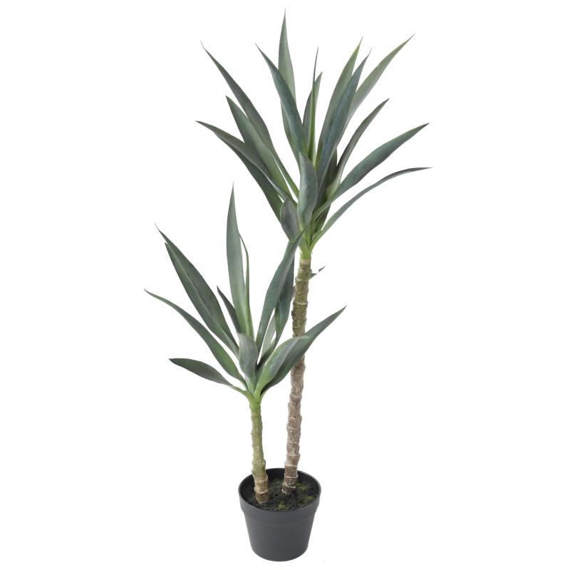 Yucca Artificiel Rapier