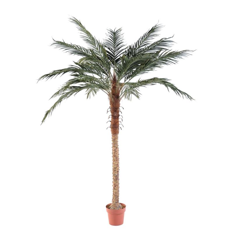Phoenix Artificiel Palm