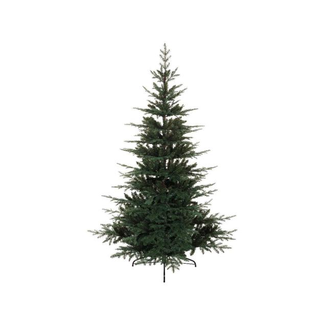 Sapin Artificiel Greenwich