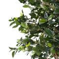 Fruitier Arbre 270 Artificiel