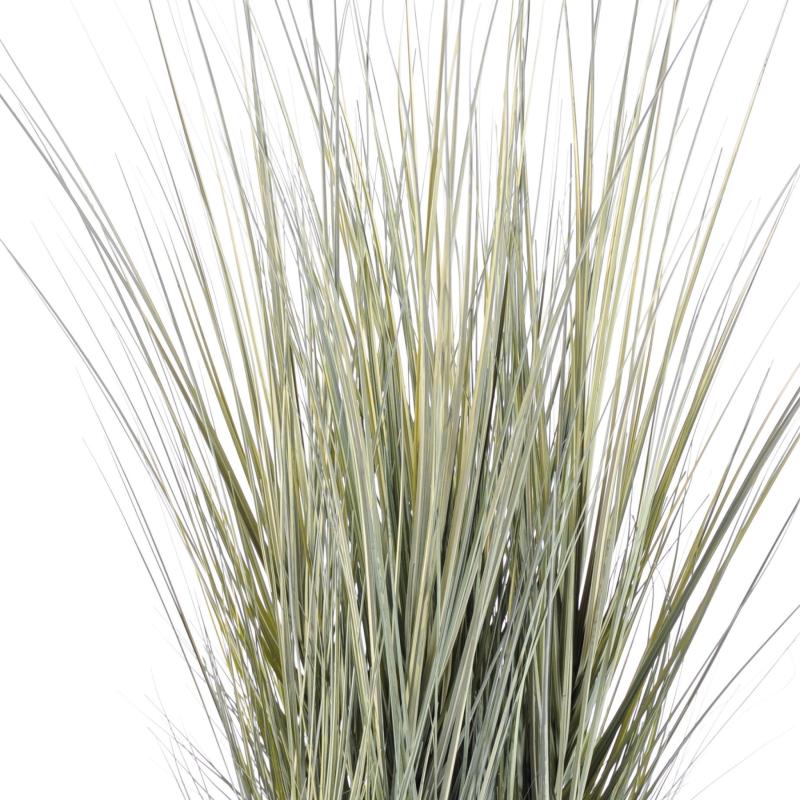 Onion Grass Artificiel GV