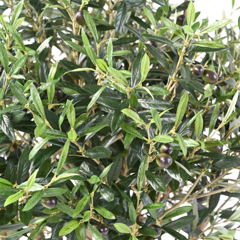 Olivier Artificiel Topping TREE