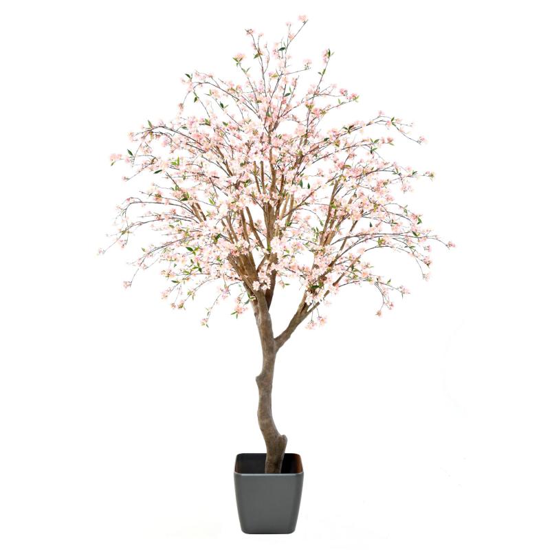 Cerisier Artificiel Fleur NEW Large
