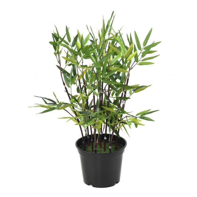 Bambou Artificiel TB