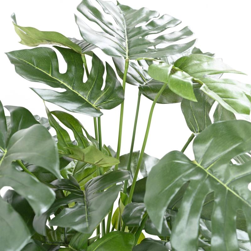 Philo Artificiel Pot 72