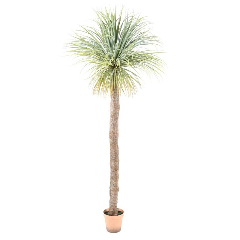 Agave Artificielle Geant 240