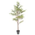 Epicea Artificiel Rubens 125
