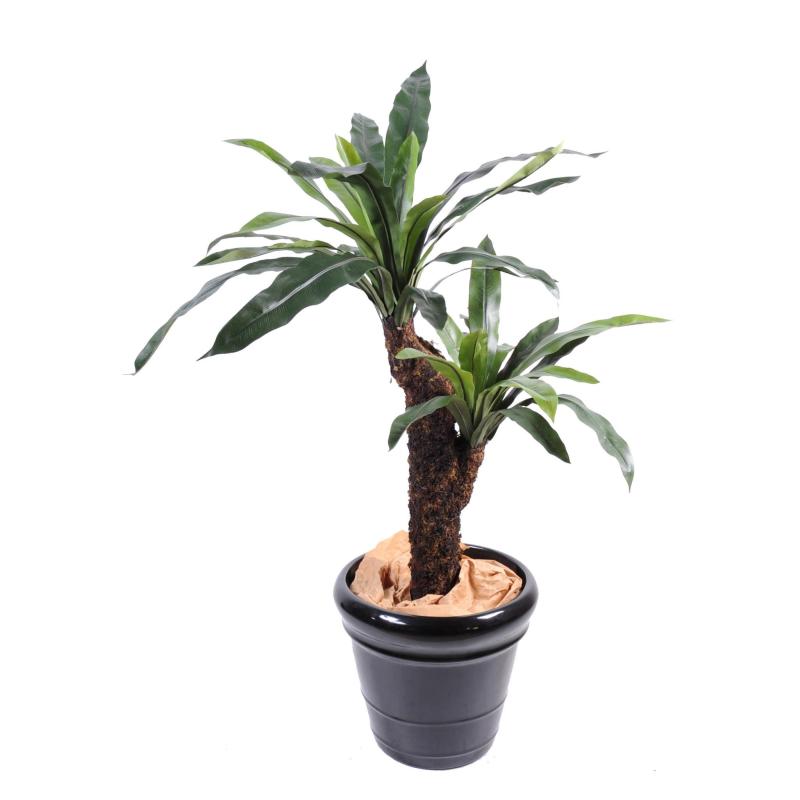 Asplenium Artificiel Tronc *2t