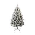 Sapin Artificiel Vancouver Enneige