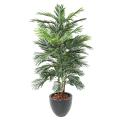 Areca Artificiel TREE