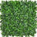 Lierre Artificiel Vine Plaque 50*50