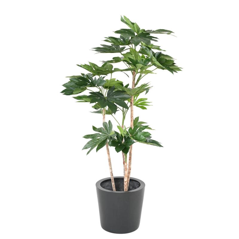 Fatsia Artificiel Japonica TREE