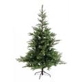 Sapin Artificiel Grandis