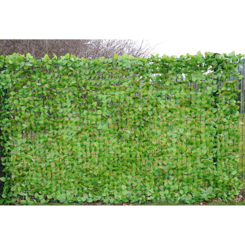 Charme Artificiel Filet 200*300