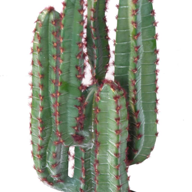 Cactus Artificiel 77