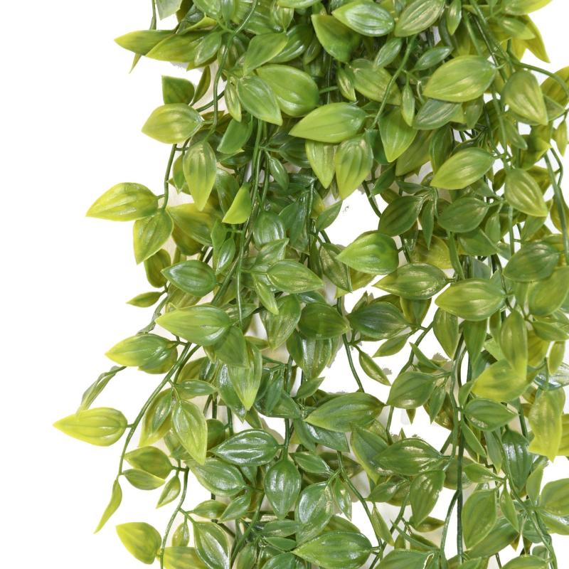 Tradescantia Artificiel 85