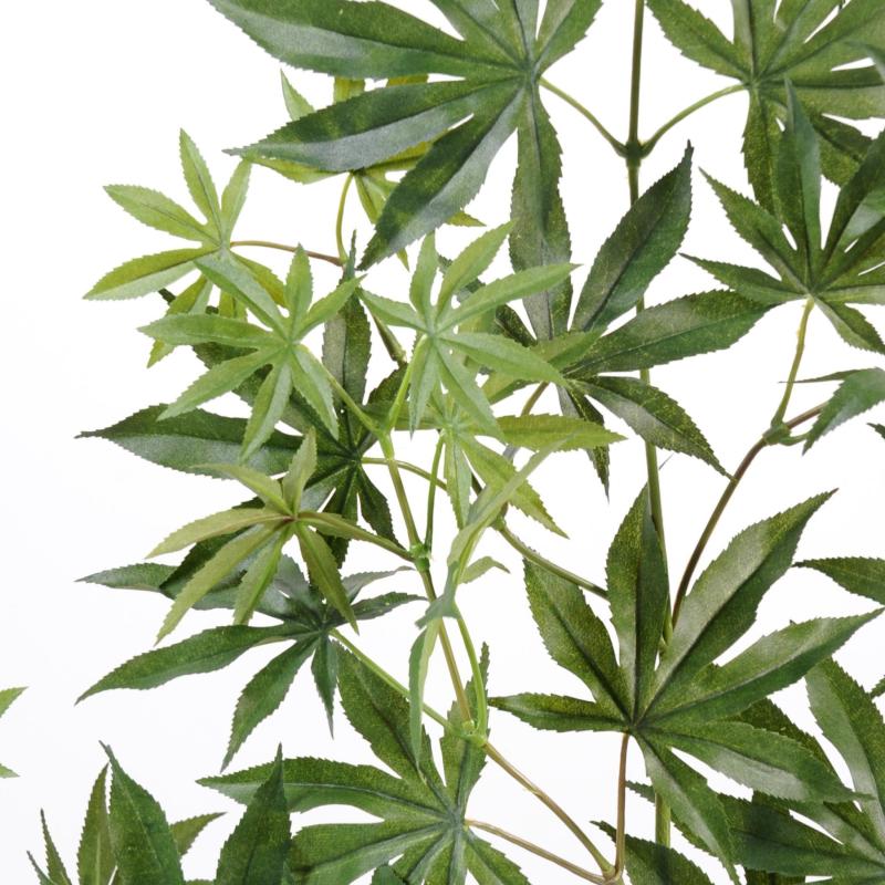 Aralia Artificiel NEW SPRAY *44