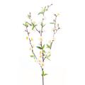 Cerisier Artificiel Fleur Spray*42