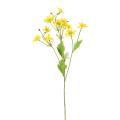 Chrysantheme Artificielle