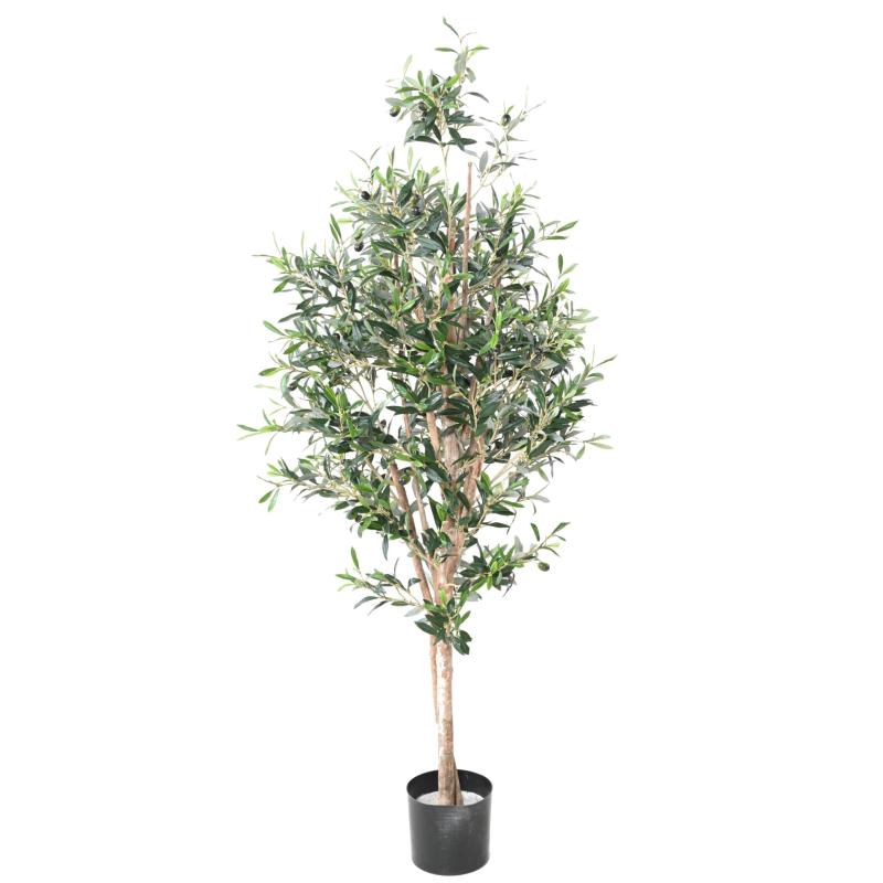 Olivier Artificiel TREE 150