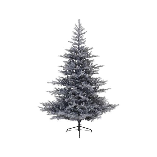 Sapin Artificiel Grandis Givre