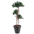 Ficus Artificiel Panda NEW