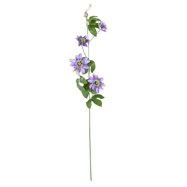 Passiflore Artificielle 100