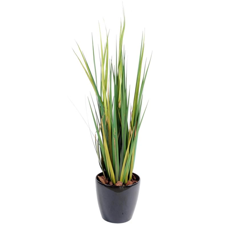 Onion Grass Artificiel Large